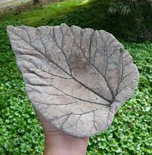 Wir zeigen, wie sie gartendeko aus beton selber machen. Betonfiguren Selber Machen Kriegen Sie Etwas Inspiration Archzine Net