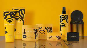 Tracee Ellis Ross S Pattern Hair Care Collection Expanding With Styling Products Allure Hair Care Brands Design Essentials Hair Products Hair Care