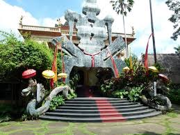 Province) in the lesser sunda islands, indonesia. Bali Travel Guide On Tripadvisor