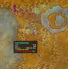 It was working for like 10 minutes for me, but there was a glitch where the base game's quest tracker was feeding in, along with questie's, on top of each other. Pfquest
