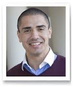 Adam Soliman Speaker