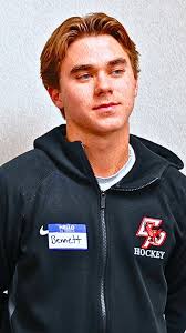 This morning, we celebrated 14 EPHS student-athletes who signed their  letters of intent with colleges and universities! 🎉 Let's congratulate  these amazing individuals as they embark