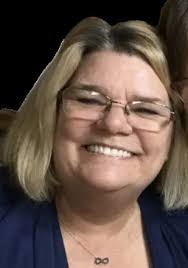 Obituary information for Mary Ellen Maggard