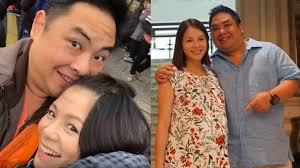 Mun yee leong is a successful diver from malaysia. Tracy Lee One Month After Her Husband S Death When Our Son Cries At Night He Doesn T Have His Dad To Hold Him