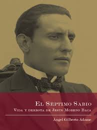 EL Septimo Sabio PDF