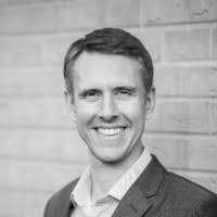 30+ "Rick Tolley" profiles