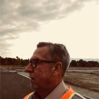 100+ "Steven Herndon" profiles