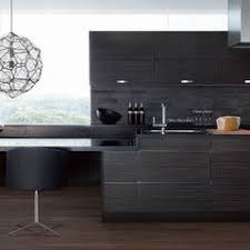 100均すのこでヘリンボーンのトレイ作り limia リミア テーブル リミア 100均 すのこ