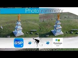 10 Best 3d Map Photogrammetry Software Reviewed Top Drone Mapping And Modelling Solutions From Dronedeploy Open Drone Map Pix4d Photoscan Precision Mapper