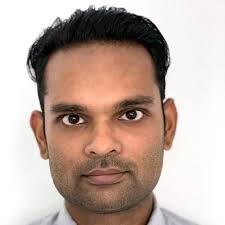 das-projects (Arijit Das) · GitHub