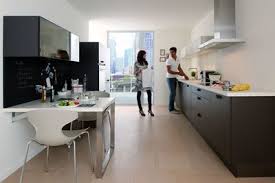 We did not find results for: Cuisinella Les 6 Cuisines Pratiques Chic Et Abordables Qu On Prefere Cote Maison