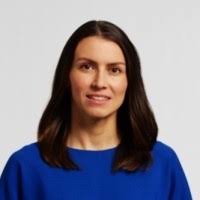 30+ "Chudzinski" profiles