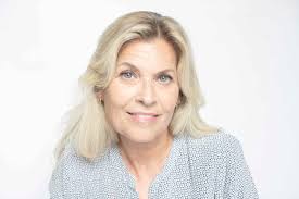 Contact Us — The Minerva Group