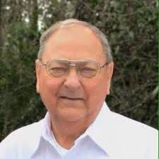 Obituary information for Ottis Dudley Joiner