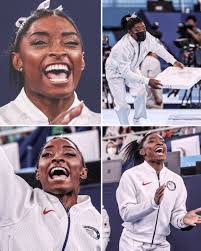 Anna Shumaker (@annashumaker)