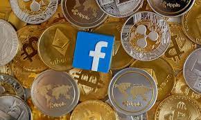 Firms such as mastercard, paypal, stripe, and visa all pledged to put up assets to back the libra coin. Facebook Takes On The World Of Cryptocurrency With Libra Coin Pakistan Dawn Com