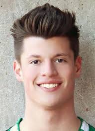 The Gazette 3A-A Boys' Basketball All-Area teams