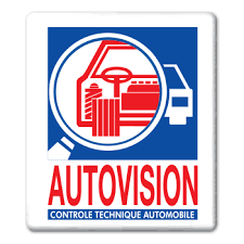 Centre De Contrôle Technique Sarl Acmp À Tarbes - Autovision