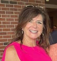 Donna M Blackburn, LPC