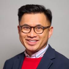 After almost 16 years, last Thursday was my final day at UFCU. In the…