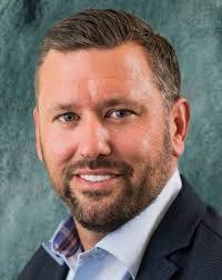 Glen Gulledge's Instagram, Twitter & Facebook