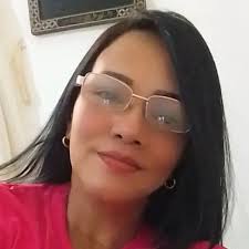 Sandra Bahre in people