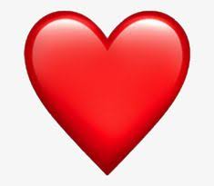 Download Ios Emoji Emoji Iphone Ios Heart Hearts Spin Edit Iphone Red Heart Emoji For Free Nicepng P Emoji Stickers Iphone Ios Emoji Emoji Wallpaper Iphone