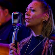 Barnaby and the Butcher added a...