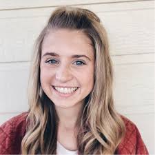 Autobahn Motorcar Group