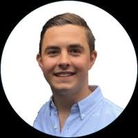 7600+ "Varney" profiles