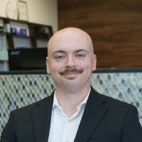 Amber Bruton Email & Phone Number