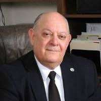 Roberto F. Salmon Castelo