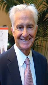 2014-2015 Annual Report...A Year in Review