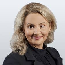 Katie Nowell's Instagram, Twitter & Facebook