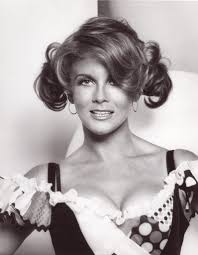 70 S Black Actresses From The 50s And 60s 50 Stunningly Beautiful Actresses From The 50s 60s And 70s Page 10 Of 51 Ann Margret Ann Margret Photos Beautiful Actresses