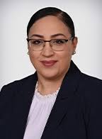 Inova 360º Concierge Medicine Physicians and Staff