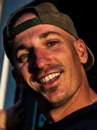 About — Moab BASE Association