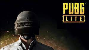 Pubg Lite Turkiye Ne Zaman Cikacak Pubg Lite On Kayit Basvurusu Nasil Yapilir Sistem Gereksinimleri Nelerdir