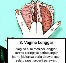 Lima menit setelah pemakaian kamu akan merasa denyutan pada dinding organ wanita, yang menandakan otot miss v sedang aktif kembali untuk merapatkan miss v. Gm Mustika Vagina Rapat Wangi Kesat Dan Sehat Shopee Indonesia