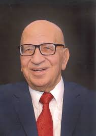 Haider Murad Investment Group