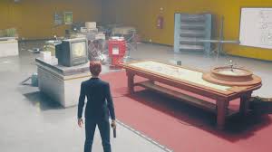 We did not find results for: Research Luck And Probability Puzzle Solution In Control Allgamers