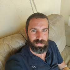 Celebrating 93 days of sobriety and progress