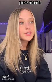 Growing Up with Parents Who Love to Travel