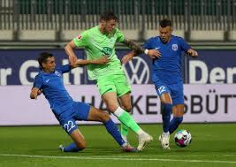 Спустя 5 минут оформил дубль. Desna Ingulec Prognoz Na Match Chempionata Ukrainy 26 Fevralya 2021