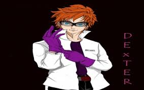We did not find results for: Download Dexters Laboratory Wallpaper Wallpaper Getwalls Io