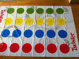 > speel nu < spel delen Tafels Oefenen Groep 5 Met Leuke Spelletjes Voor Thuis Hello Star