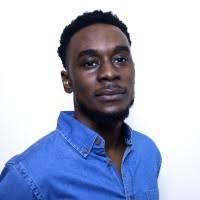 Emmanuel Amponsah's Instagram, Twitter & Facebook