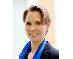 バイオニュース