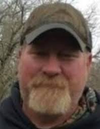 Michael Sean Tappan Obituary