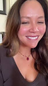 Natalie Sharkey's Instagram, Twitter & Facebook